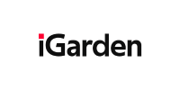 iGarden coupons